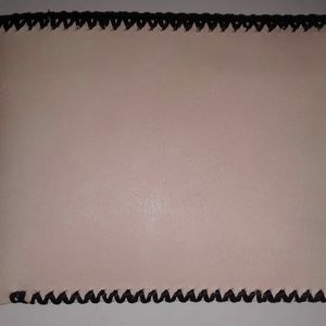 Handmade Genuine Leather Wallet